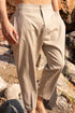 The Linear Loose-Fit Pant GI270
