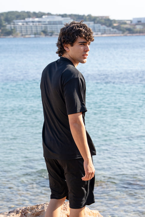 The Elements Short Set XS1225