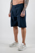 Breeze Oversized Shorts