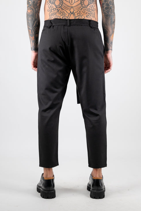 Regal Taylor Pants