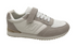 Shoes RK-EV989-10