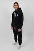 Urban Calm Tracksuit