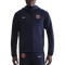 Nike Tech Windrunner FC Barcelona 25/26