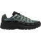 Nike P-6000 Black Mineral Slate