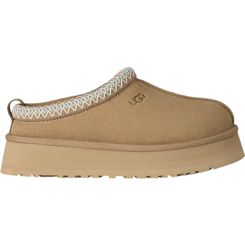 UGG Women's Tazz II Sand
