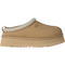 UGG Women's Tazz II Sand