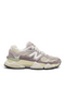 New Balance 9060 Truffle Salt Timber Wolf