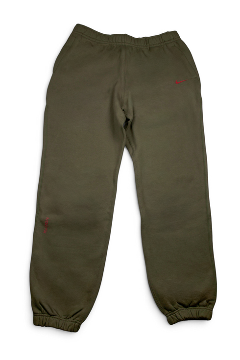 Nike x Nocta CS Sweatpants