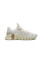 Nike Free Metcon 5 Sail Sanddrift (Women's)