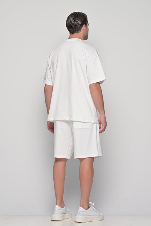 Oversized Summer Set