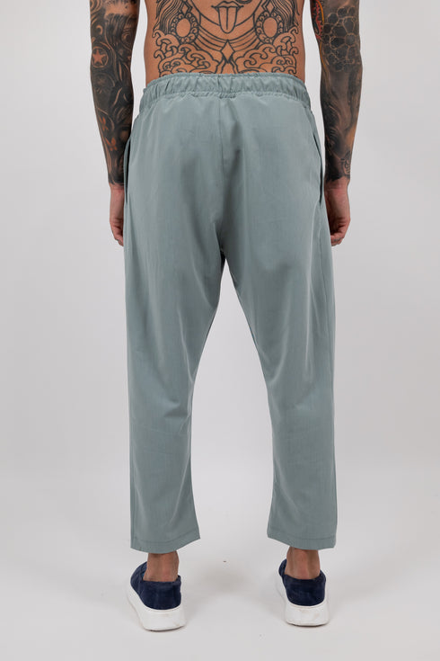 Legatus Pants