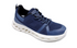 Shoes MP1009-B391