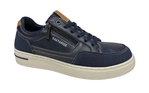 Shoes BE-TT-411