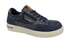 Shoes BE-TT-411