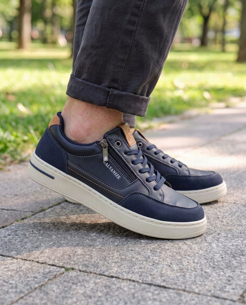 Shoes BE-TT-411