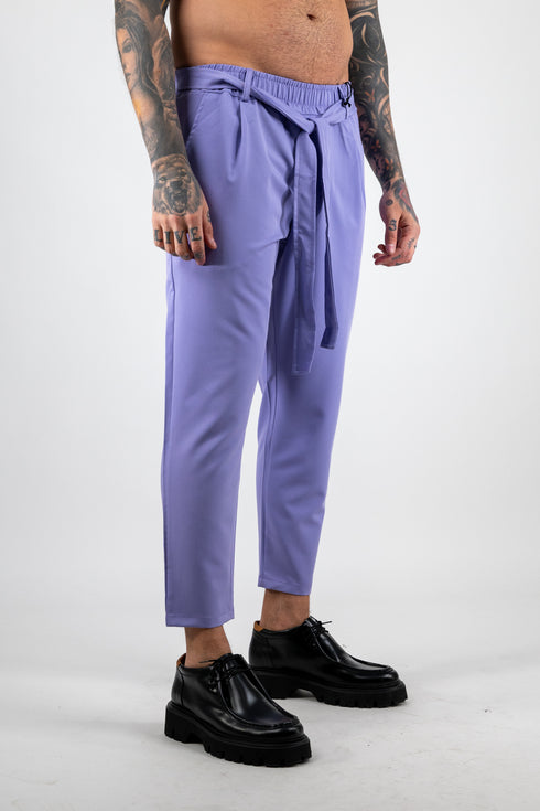 Regal Taylor Pants