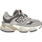New Balance 9060 Rain Cloud (TD)