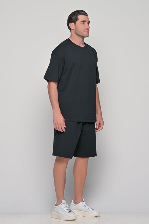 Oversized Summer Set