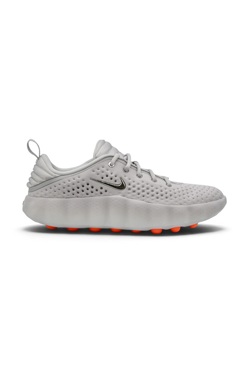 Nike Mind 002 Light Smoke Grey (Women's)