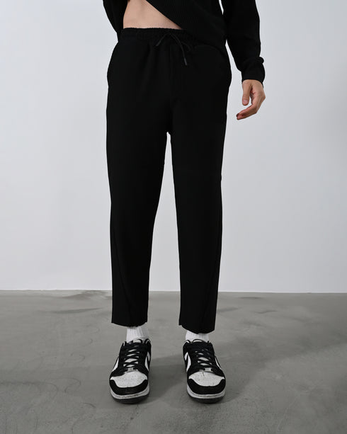 CARROT TIRTIKLI JOGGER PNT1368