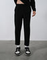 CARROT TIRTIKLI JOGGER PNT1368