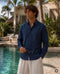 Line Shirt W1122