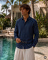 Line Shirt W1122