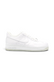 Nike Air Force 1 Low SP A Ma Maniére White (Women's)