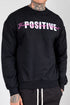 Sweater - Positive