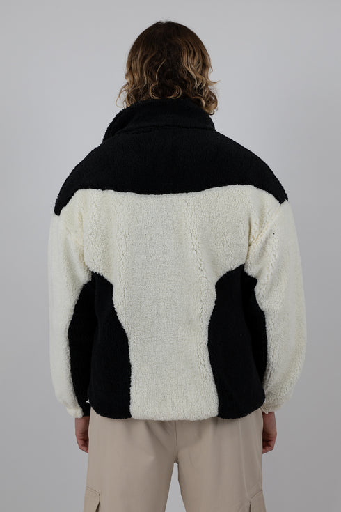 Polar Drift Fleece Jacket