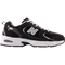 New Balance 530 Classic Black Grey