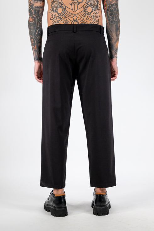 Obsidian Tailor Pants