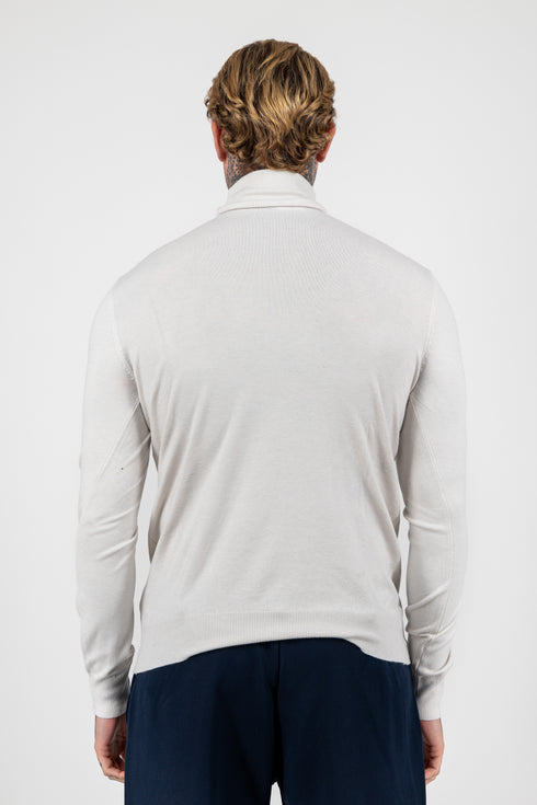 Forstline Turtleneck