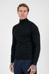 Forstline Turtleneck