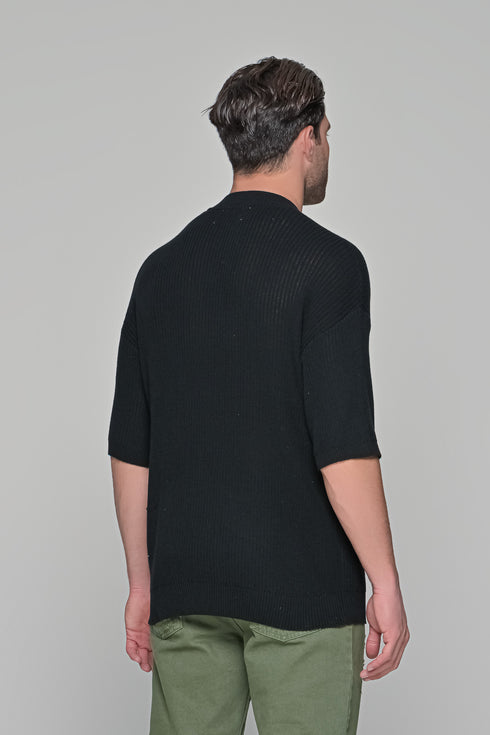 Oversized T-Shirt Caesar