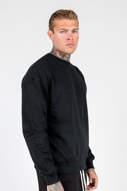 Sweater - Sinner Or Saint