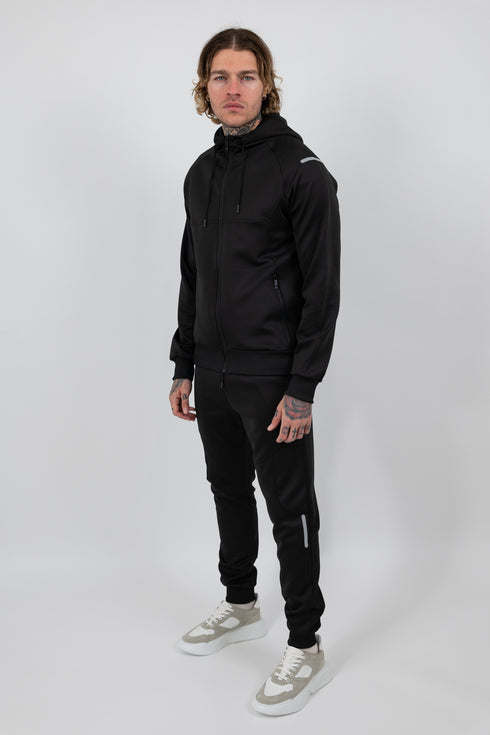 Iron Street Tracksuit