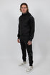Iron Street Tracksuit
