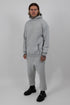 ARACHOVA ALPINE SET HOODIE WITH BALLOON PANTS