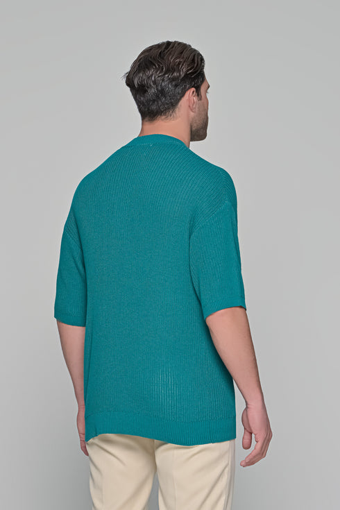 Oversized T-Shirt Caesar