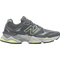 New Balance 9060 Castlerock/ Afterglow