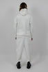 ARACHOVA ALPINE SET HOODIE WITH BALLOON PANTS