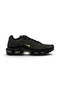 Nike Air Max Plus TN Black Honey
