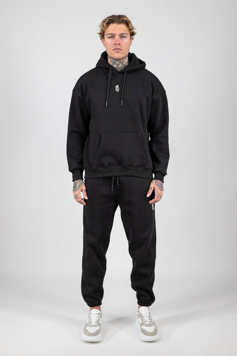 Scapegrace Tracksuit