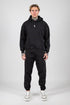 Scapegrace Tracksuit