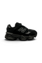 New Balance 9060 Black (TD)