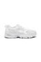 New Balance 530 Triple White (GS)