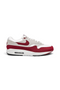 Nike Air Max 1 '87 x Stranger Things Steve Harrington