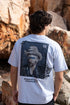 T-shirt Vincent Van Gogh Z1777
