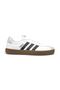 adidas VL Court 3.0 Cloud White Core Black Grey One (Women's)